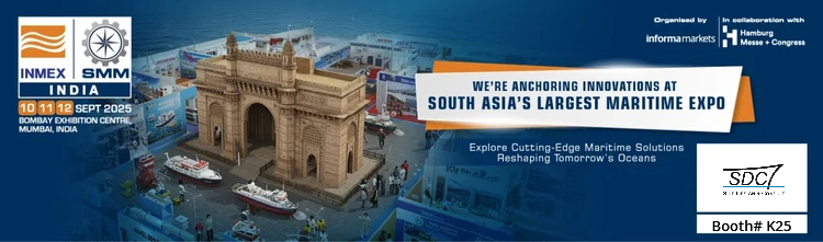 Invite SMM India